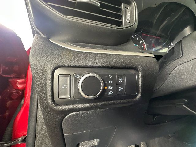 Used 2022 Ford Explorer XLT AWD/4WD image 18