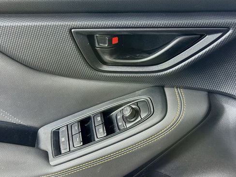 Used 2023 Subaru Forester Wilderness image 21