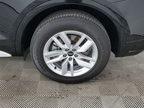 Certified 2023 Audi Q5 2.0T Premium w/ Convenience Package image 18