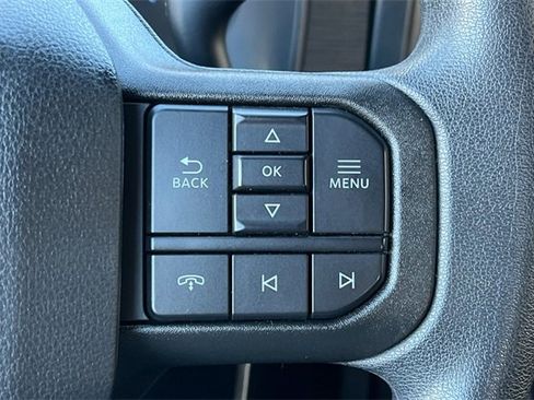 Used 2022 Ford F150 Tremor w/ Trailer Tow Package image 26