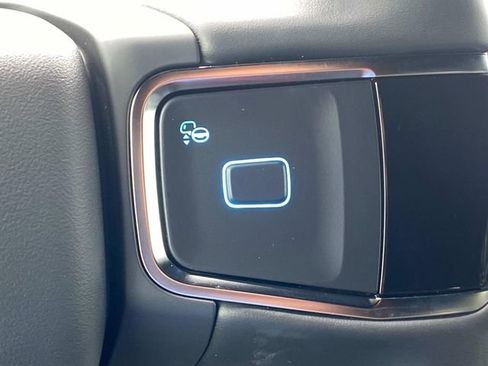 New 2026 Ford Expedition Max Platinum AWD/4WD image 18