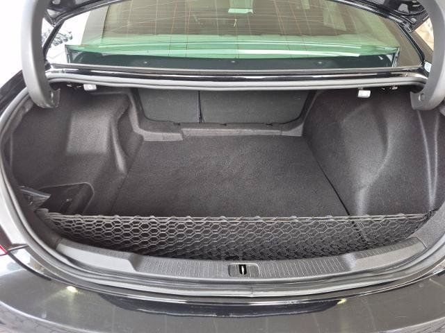 Used 2017 Buick LaCrosse Essence w/ Sun and Shade Package FWD image 12