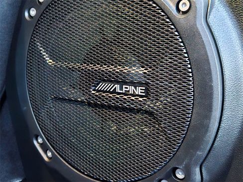 Certified 2021 Jeep Wrangler Unlimited Sport image 31