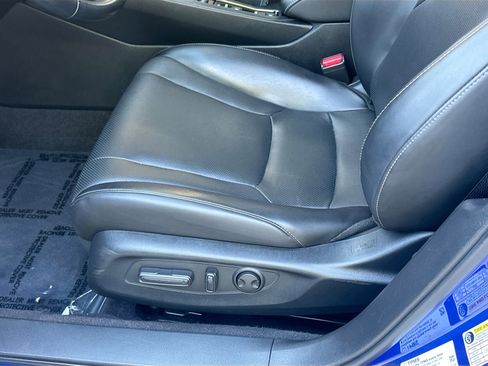 Used 2023 Honda Accord Sport image 16