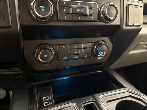 Used 2020 Ford F150 XL w/ Equipment Group 101A Mid AWD/4WD image 29