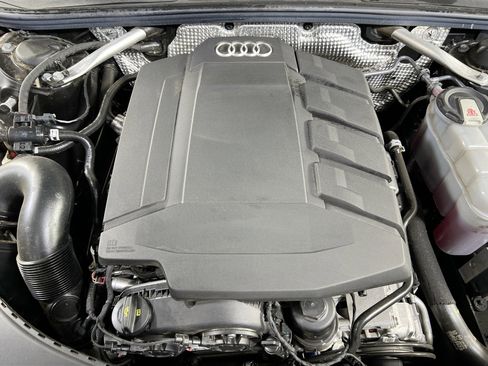 Used 2020 Audi A6 2.0T Premium w/ Convenience Package image 30