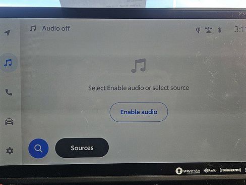 Used 2022 Toyota Tundra TRD Pro image 11