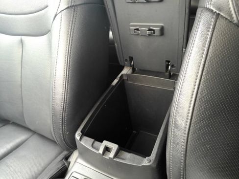 Used 2020 Nissan Rogue SL FWD image 54