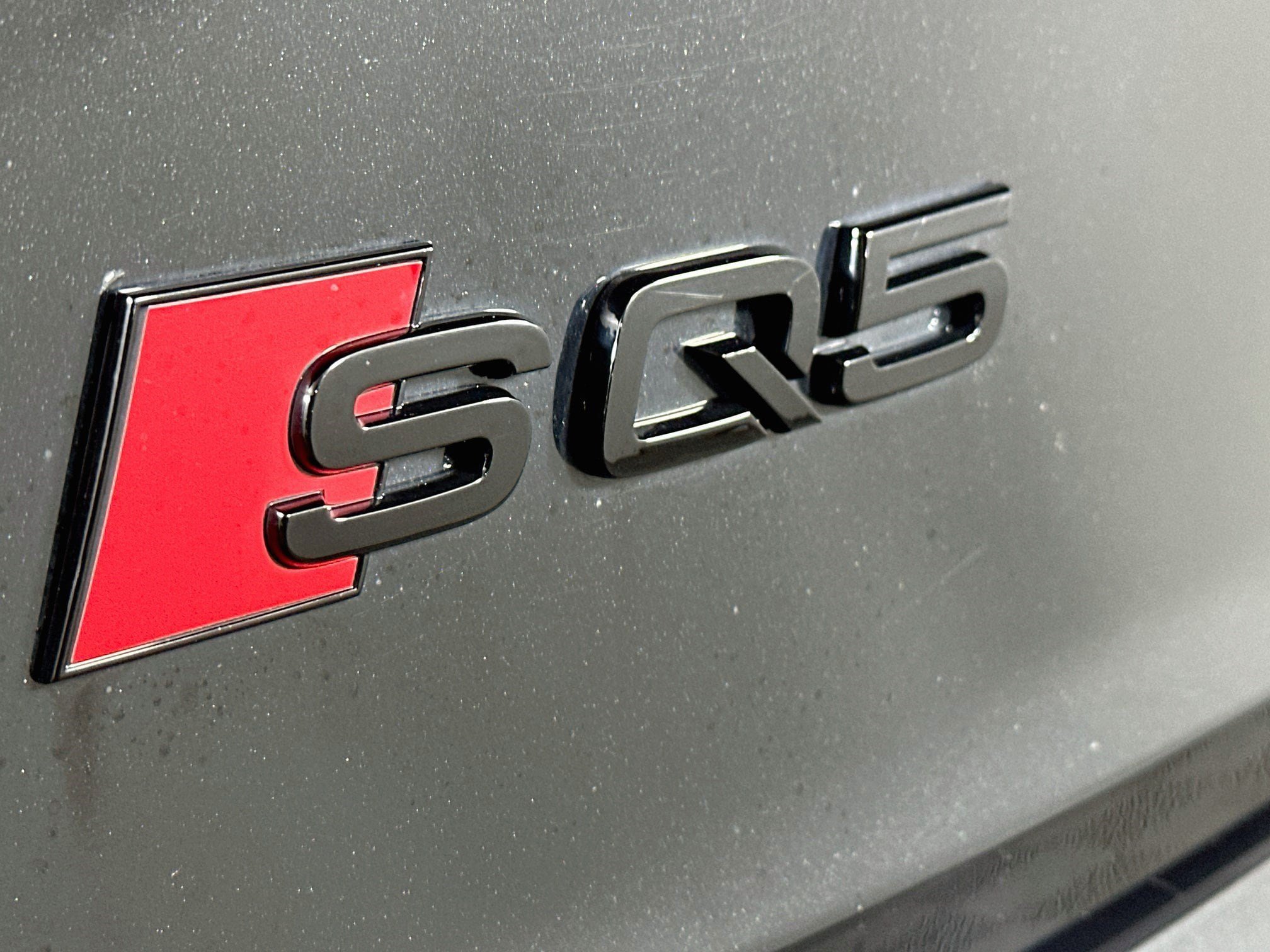 Used 2024 Audi SQ5 Premium Plus w/ Premium Plus Package AWD/4WD image 28