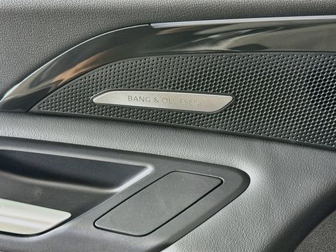 Certified 2025 Audi Q5 Premium Plus w/ Premium Plus AWD/4WD image 18