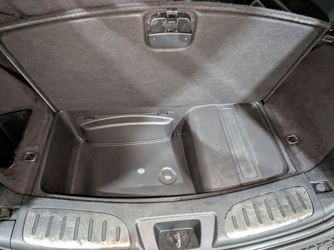 Used 2017 Dodge Durango GT w/ Premium Group image 34