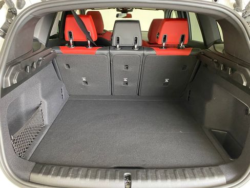 Used 2025 BMW X1 xDrive28i w/ Premium Package image 31