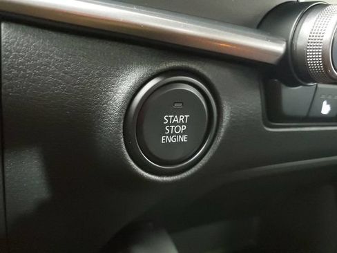 New 2026 MAZDA MAZDA3 s FWD image 32