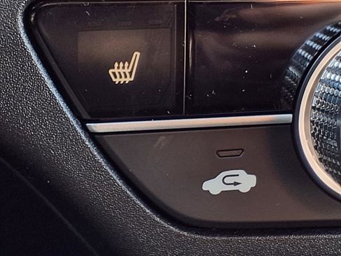 New 2026 Honda CR-V Sport-L image 23