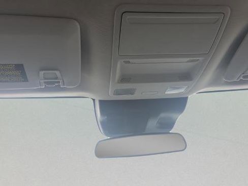 Certified 2022 Ford Maverick XLT w/ XLT Luxury Package image 21