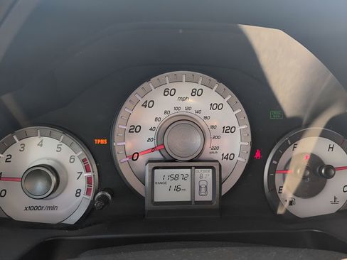 Used 2013 Honda Pilot EX-L image 10