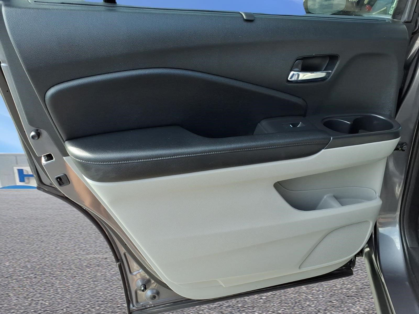 Certified 2021 Honda Pilot Elite image 11