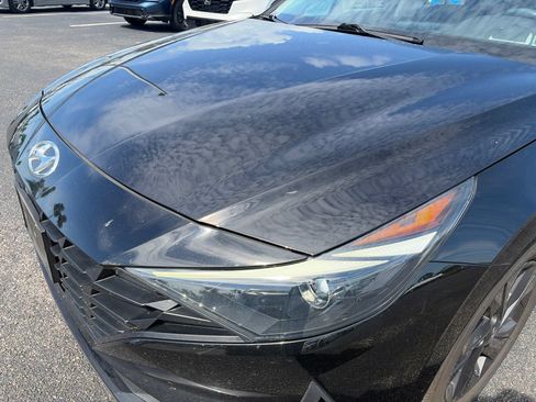 Used 2022 Hyundai Elantra SEL w/ Convenience Package FWD image 13