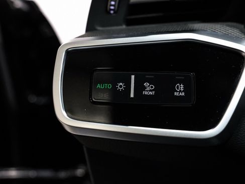 Used 2022 Audi RS 7 Sportback image 41