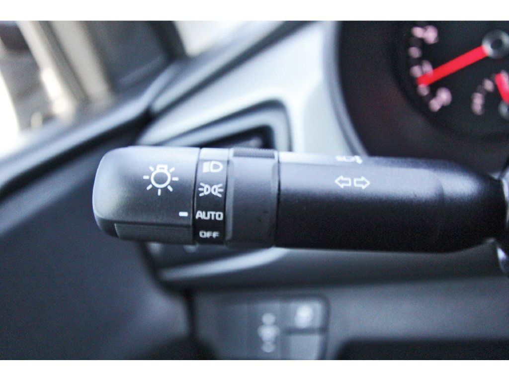 Used 2023 Kia Rio LX FWD image 17