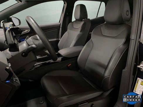 Used 2023 Volkswagen ID.4 Pro S Plus image 68