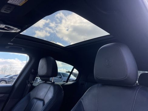 Used 2022 Alfa Romeo Stelvio Ti image 15