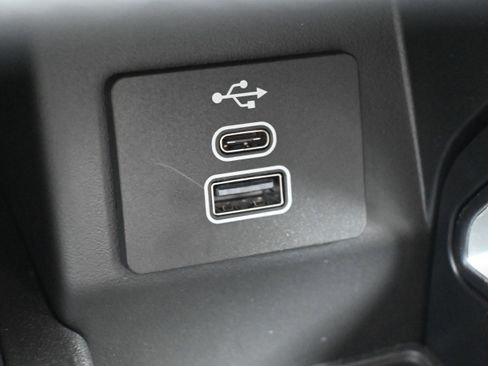 New 2026 Ford Ranger XLT w/ Equipment Group 301A High image 25