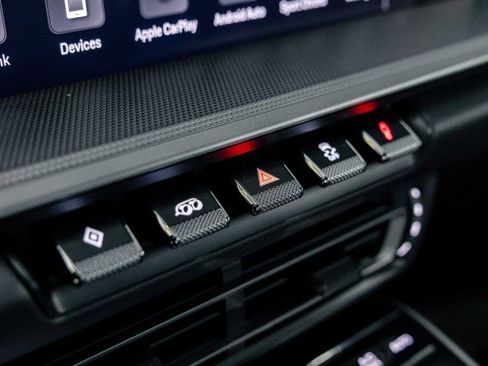 Used 2022 Porsche 911 Carrera S image 22