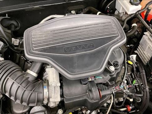 Used 2020 Chevrolet Blazer RS AWD/4WD image 30