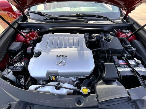 Used 2013 Lexus ES 350 image 28