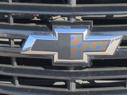 Used 2019 Chevrolet Tahoe Premier image 8