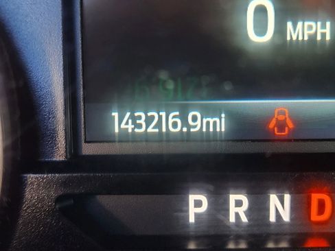 Used 2021 Ford F250 XL w/ Power Equipment Group image 22