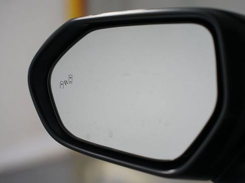 New 2026 Toyota Corolla SE image 26