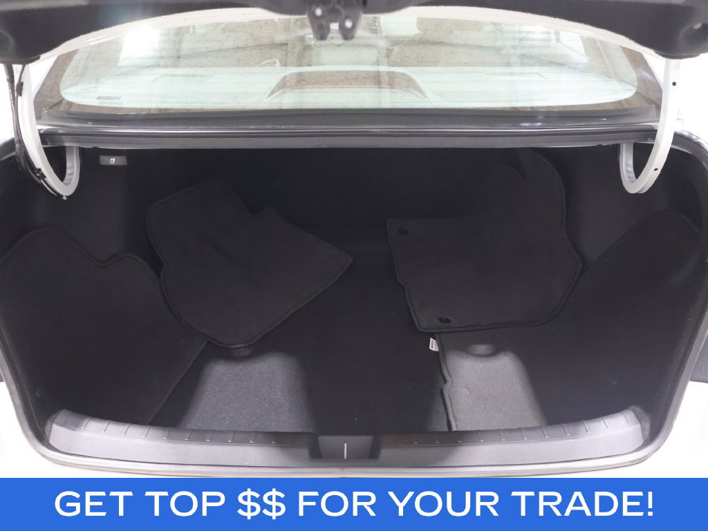 Used 2024 Honda Civic Sport image 4