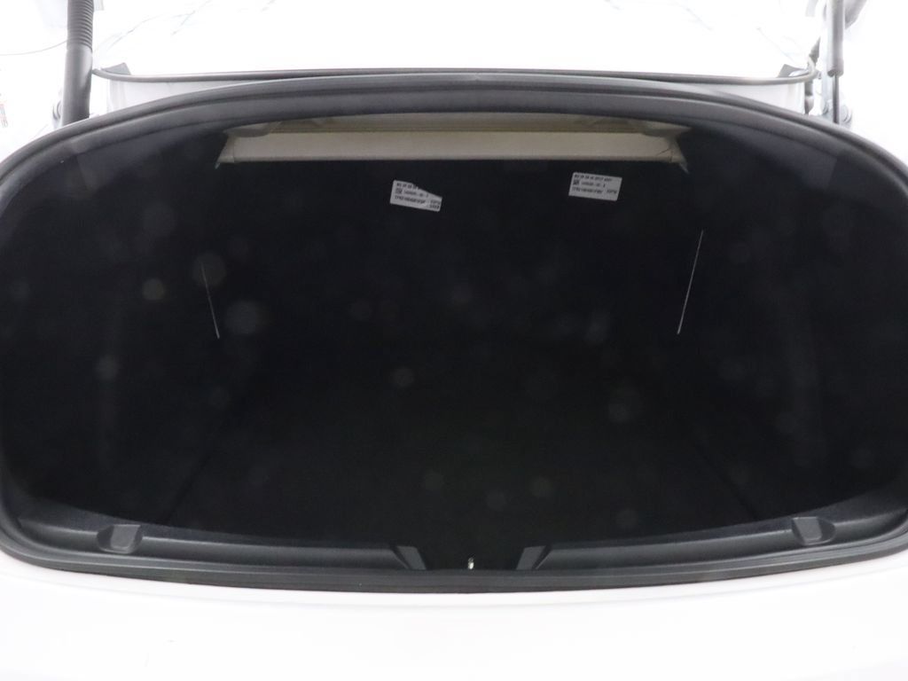Used 2021 Tesla Model 3 Long Range AWD/4WD image 27
