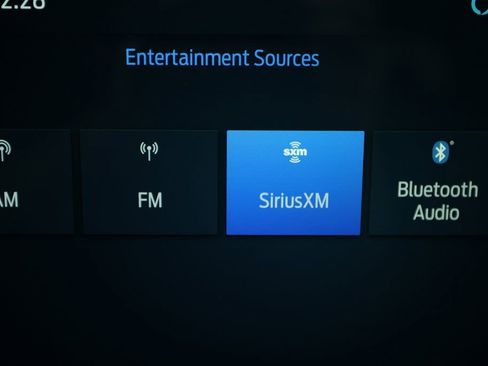 Used 2025 Ford F150 Raptor w/ Equipment Group 803A Raptor R image 31