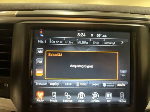 Used 2013 RAM 1500 Lone Star RWD image 12