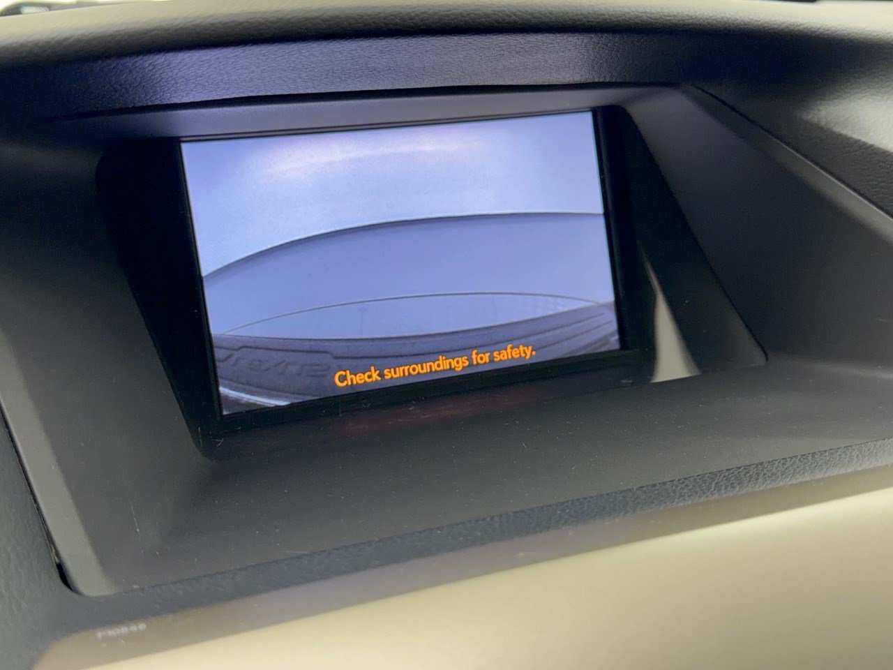 Used 2015 Lexus RX 350 FWD image 24
