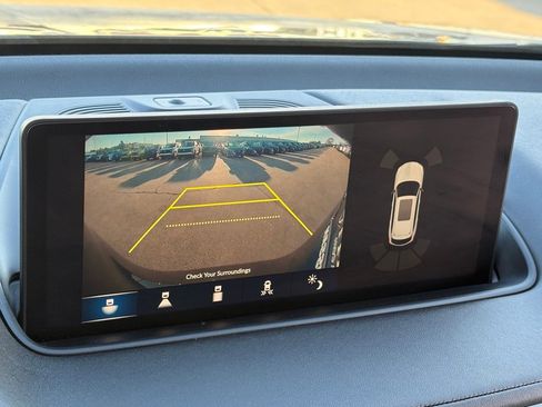 Used 2023 Acura MDX FWD w/ Technology Package image 26