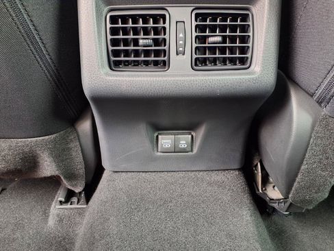 Used 2026 Toyota Camry LE FWD image 12