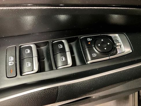 Used 2024 Kia Sorento S w/ Panoramic Sunroof Package AWD/4WD image 40