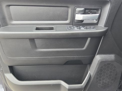 Used 2019 RAM 2500 Tradesman image 25