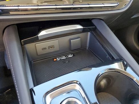 New 2026 Buick Envision Preferred image 24