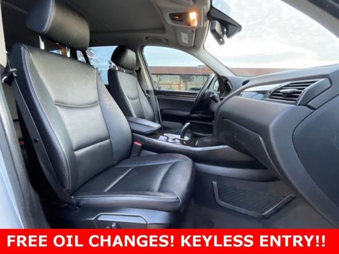 Used 2017 BMW X3 sDrive28i image 24