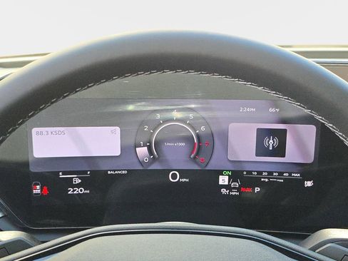 New 2026 Audi A5 2.0T Premium Plus image 22