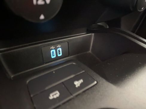 Used 2023 Ford Ranger XLT w/ Equipment Group 301A Mid image 31