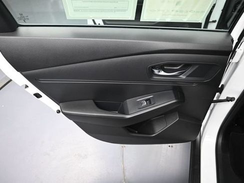 Used 2023 Honda Accord Sport image 26