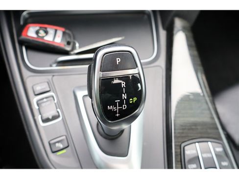 Used 2019 BMW 440i Gran Coupe xDrive w/ Convenience Package image 43