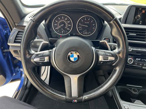 Used 2017 BMW 230i Coupe image 17