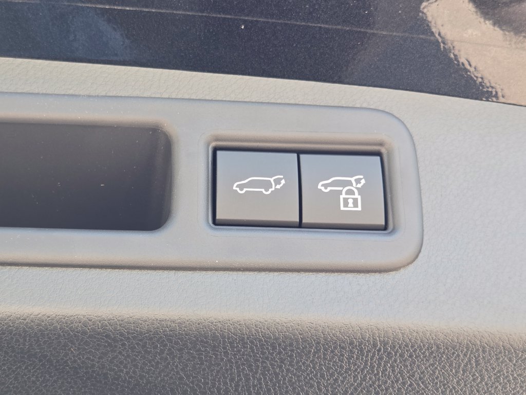 New 2026 Lexus RX 350 AWD w/ Convenience Package image 33